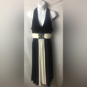 🎉SALE!!  Jessica Howard vintage 90’s dress